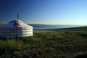 28.7.2008: Oginuur