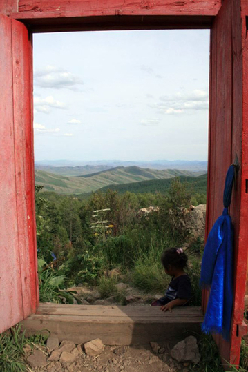 29.7.2008: Karakorum